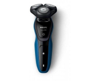 Philips Series 5000 S5250/06 - 1438733 - zdjęcie 2
